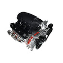 ICT Billet 551713-LS01B