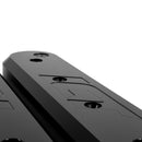 ICT Billet 551713-LS01B