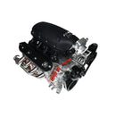 ICT Billet 551713-LS01B