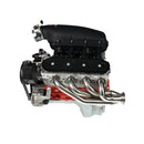 ICT Billet 551713-LS01B