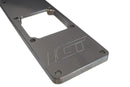 ICT Billet Intake Plenum Spacers 551714