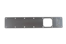 ICT Billet Intake Plenum Spacers 551714