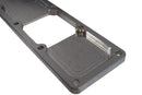 ICT Billet Intake Plenum Spacers 551714
