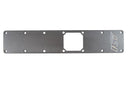 ICT Billet Intake Plenum Spacers 551715