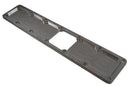 ICT Billet Intake Plenum Spacers 551715