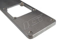 ICT Billet Intake Plenum Spacers 551717