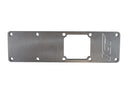 ICT Billet Intake Plenum Spacers 551717