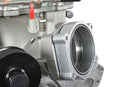 ICT Billet Throttle Body Spacers 551757-1
