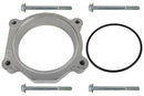 ICT Billet Throttle Body Spacers 551757-1