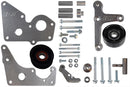 ICT Billet Alternator/Power Steering Bracket Kits 551769-1