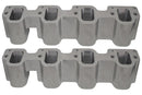ICT Billet Intake Manifold Adapters 551770