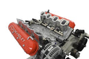 ICT Billet Intake Manifold Adapters 551770