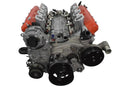 ICT Billet Intake Manifold Adapters 551770