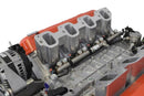 ICT Billet Intake Manifold Adapters 551770