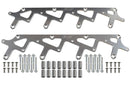 ICT Billet Ignition Coil Brackets 551773
