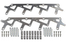 ICT Billet Ignition Coil Brackets 551773