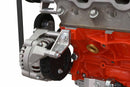ICT Billet Alternator/Power Steering Bracket Kits 551778LS0-3