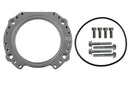 ICT Billet Throttle Body Adapters 551781