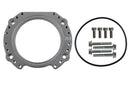 ICT Billet Throttle Body Adapters 551781