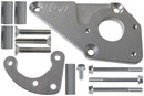 ICT Billet Power Steering Brackets 551785-3