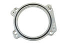 ICT Billet Throttle Body Adapters 551793