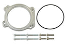 ICT Billet Throttle Body Adapters 551793