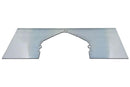 ICT Billet Mid-Mount Motor Plates 551804