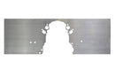 ICT Billet Front Motor Plates 551805
