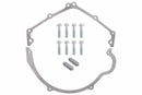 ICT Billet Bellhousing Spacers 551835-375FL