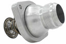 ICT Billet Thermostat Housing Adapters 551836-LS120