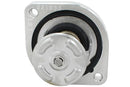 ICT Billet Thermostat Housing Adapters 551836-LS120