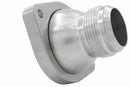 ICT Billet Thermostat Housing Adapters 551836-LS120