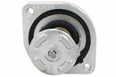 ICT Billet Thermostat Housing Adapters 551836-LS1ST