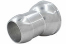 ICT Billet Thermostat Housing Adapters 551836-LS1ST