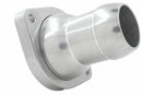 ICT Billet Thermostat Housing Adapters 551836-LS1ST