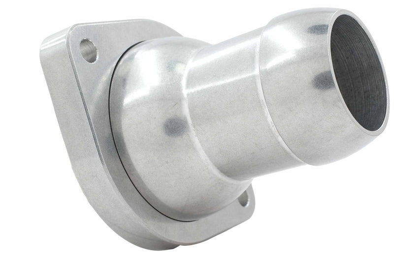 ICT Billet Thermostat Housing Adapters 551836-LS1ST