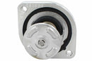 ICT Billet Thermostat Housing Adapters 551836-LS1ST