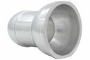 ICT Billet Thermostat Housing Adapters 551836-LS1ST