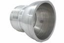 ICT Billet Thermostat Housing Adapters 551836-LS320