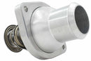 ICT Billet Thermostat Housing Adapters 551836-LS3ST