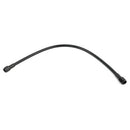 ICT Billet Coolant Crossover Kits 551837-LS01