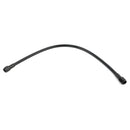 ICT Billet Coolant Crossover Kits 551837-LS01