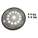 ICT Billet Flexplates 551838-LT01