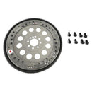 ICT Billet Flexplates 551838-LT01