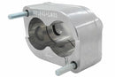 ICT Billet Intercooler Water Manifold Adapters 551841-LS01