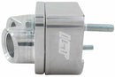 ICT Billet Intercooler Water Manifold Adapters 551841-LS01