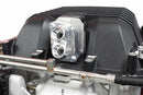 ICT Billet Intercooler Water Manifold Adapters 551841-LS01