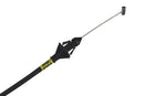 ICT Billet Throttle Cables 551859