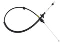 ICT Billet Throttle Cables 551859