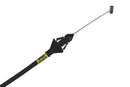 ICT Billet Throttle Cables 551859